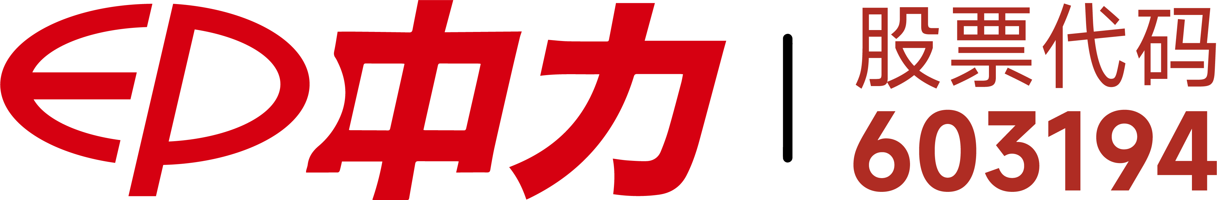 播種機-采棉機-新疆缽施然智能農機股份有限公司